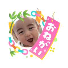 ayaka_20260703080232