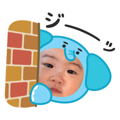 ruihaha_20260703075958