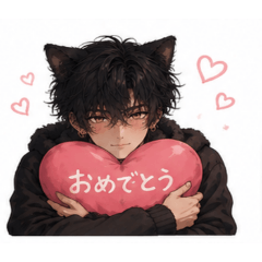 kame's_20260703075225