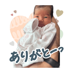 itagaki_20260703080012
