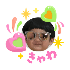 Chii_20260703074153