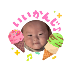 RINA_20260703075916