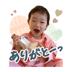 take_20260703080200