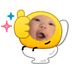 miiho_20260703075801
