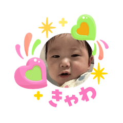 saki_20260703080514