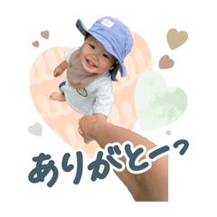 conejabebetodo_20260703