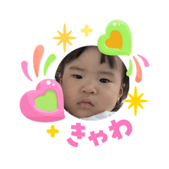 kiiipooooooon