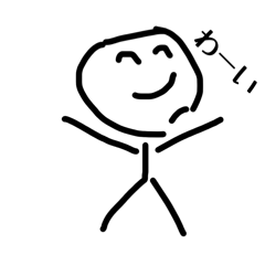 yes_20260703080028