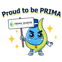 Capt. Prime