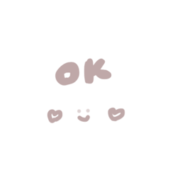ふわくものひとこと