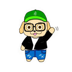 じゃこぽん