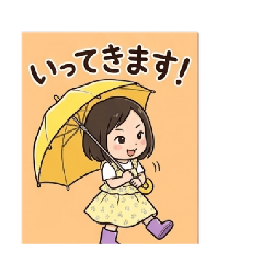 non_20260703160930
