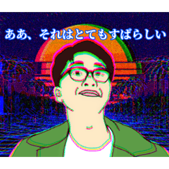 minmin_20260703161031