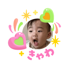 R_20260703161644