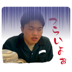 Tomato_20260703161935