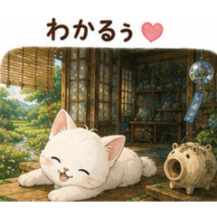 Akiko F_20260703161858