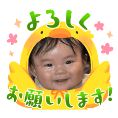 YOULOVE_20260703162711