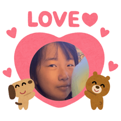 kazu_20260703162842