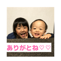 riko_20260703163135