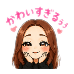 moko_20260703162911