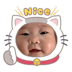 MoNa_20260703164520