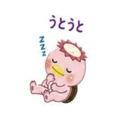 pon_20260703163647