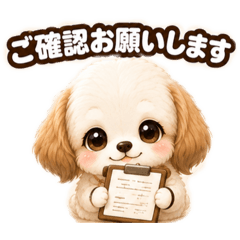 maru_20260703164333