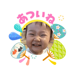 tt_20260703165229