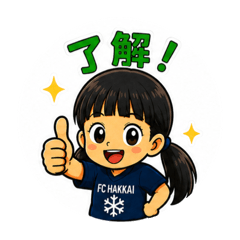 shun_20260703165715