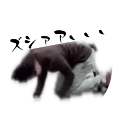 Haru_20260703164622