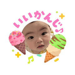 heartplus_20260703170052