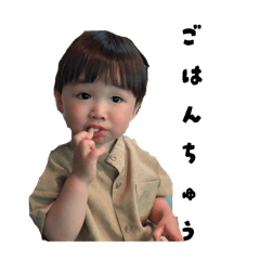 yon_20260703170549