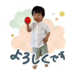 MIKIO_20260703153532