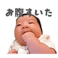 haruno_2month