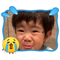 chiii_20260703172013
