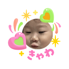 Kana_20260703171600