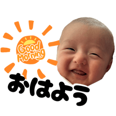Bibi_20260703154110