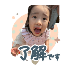 hi_20260703171915h