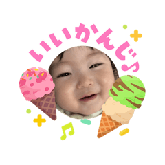 pon_20260703171919