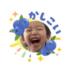 sana_20260703172348
