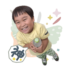 koto_20260703172004