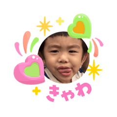 sana_20260703172523