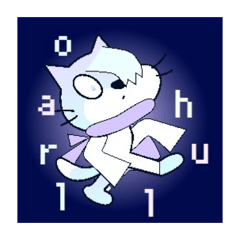haru_20260703172538