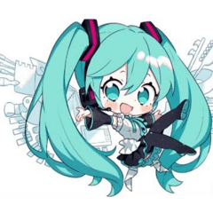 yuma_20260703172528