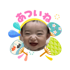 Toshi_20260703172519