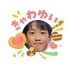 syo_20260703172642