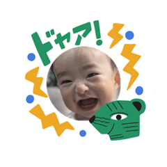 Toshi_20260703173243
