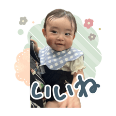 Toshi_20260703173635