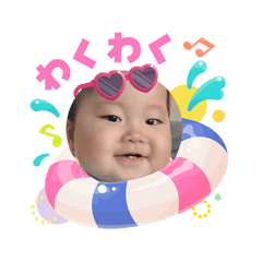 su-so_20260703174058