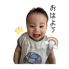 ToriFam_20260703173618
